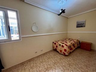 Piso en venta en Fabelo en Puerto del Rosario