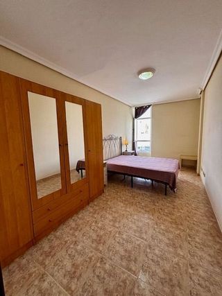 Piso en venta en Fabelo en Puerto del Rosario