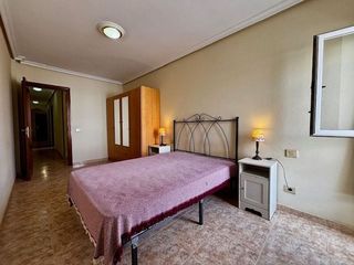 Piso en venta en Fabelo en Puerto del Rosario