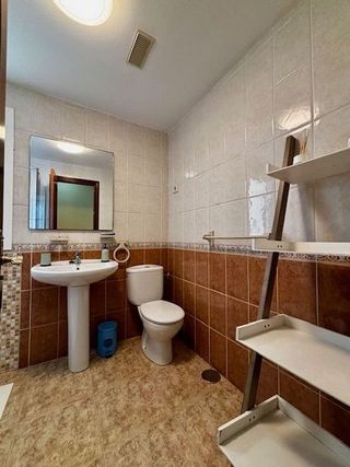 Piso en venta en Fabelo en Puerto del Rosario