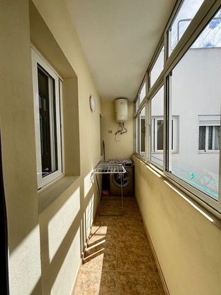 Piso en venta en Fabelo en Puerto del Rosario