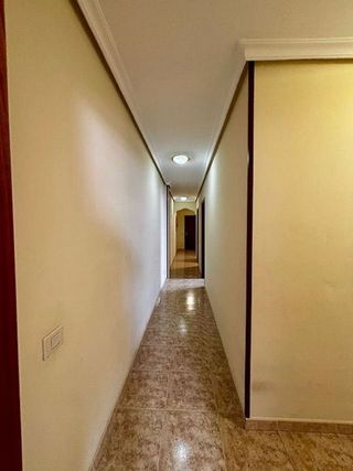 Piso en venta en Fabelo en Puerto del Rosario