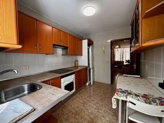 Piso en venta en Fabelo en Puerto del Rosario