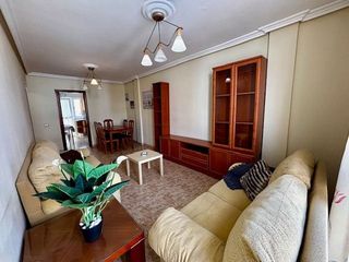 Piso en venta en Fabelo en Puerto del Rosario