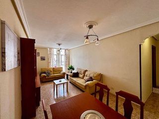 Piso en venta en Fabelo en Puerto del Rosario