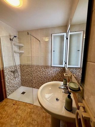 Piso en venta en Fabelo en Puerto del Rosario