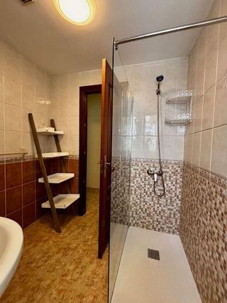 Piso en venta en Fabelo en Puerto del Rosario