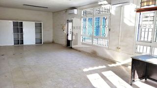 Nave industrial en venta en Motril pueblo en Motril