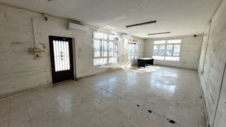 Nave industrial en venta en Motril pueblo en Motril