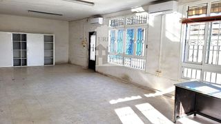 Nave industrial en venta en Motril pueblo en Motril