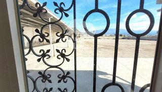 Nave industrial en venta en Motril pueblo en Motril