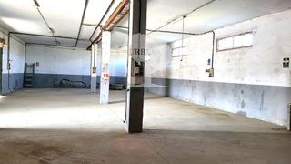 Nave industrial en venta en Motril pueblo en Motril