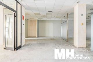 Local comercial en venta en Vall d´Uixó (la)