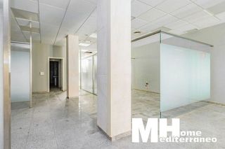 Local comercial en venta en Vall d´Uixó (la)