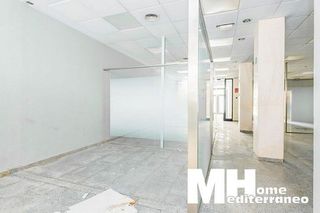 Local comercial en venta en Vall d´Uixó (la)