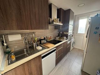 Dúplex en venta en Espartales en Alcalá de Henares