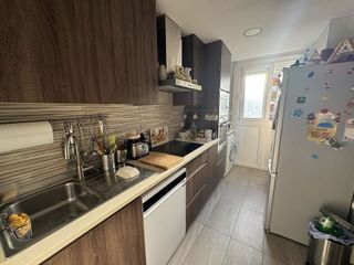 Dúplex en venta en Espartales en Alcalá de Henares