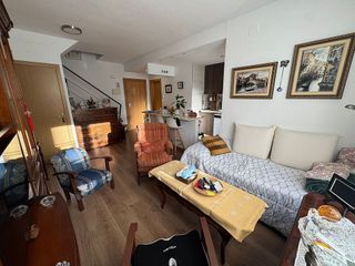 Dúplex en venta en Espartales en Alcalá de Henares