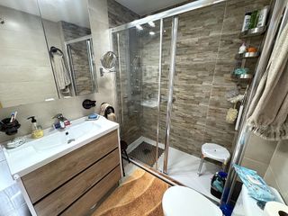 Dúplex en venta en Espartales en Alcalá de Henares