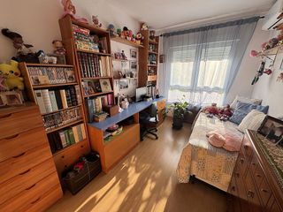 Dúplex en venta en Espartales en Alcalá de Henares