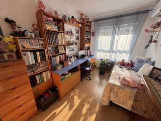 Dúplex en venta en Espartales en Alcalá de Henares