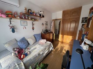 Dúplex en venta en Espartales en Alcalá de Henares