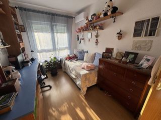 Dúplex en venta en Espartales en Alcalá de Henares