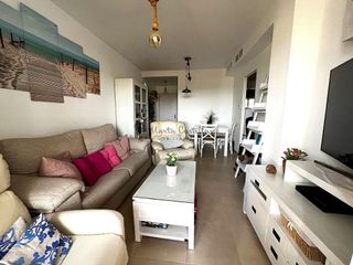 Piso en venta en Aguadulce - Almadraba - Punta Candor en Rota