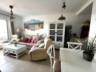 Piso en venta en Aguadulce - Almadraba - Punta Candor en Rota