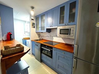 Piso en venta en Aguadulce - Almadraba - Punta Candor en Rota