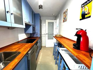 Piso en venta en Aguadulce - Almadraba - Punta Candor en Rota