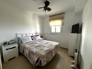 Piso en venta en Aguadulce - Almadraba - Punta Candor en Rota