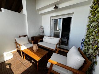 Piso en venta en Aguadulce - Almadraba - Punta Candor en Rota