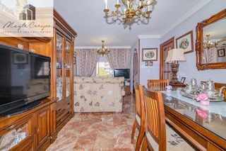 Piso en venta en Fígares en Granada