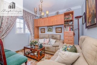 Piso en venta en Fígares en Granada