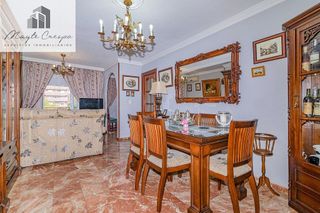 Piso en venta en Fígares en Granada