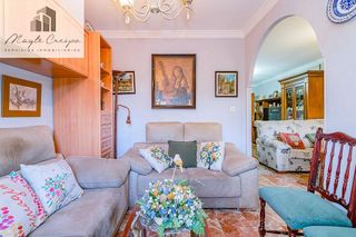 Piso en venta en Fígares en Granada