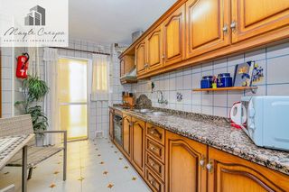 Piso en venta en Fígares en Granada