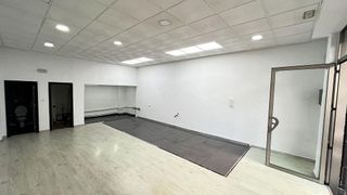 Local comercial en venta en Molina de Segura ciudad en Molina de Segura