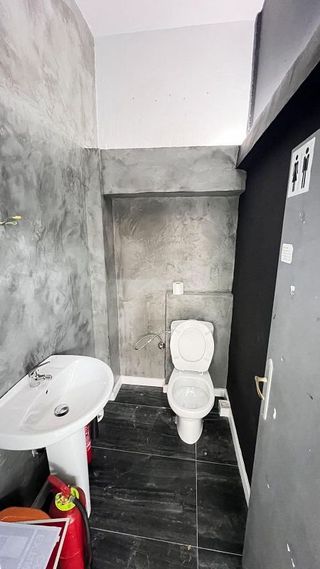 Local comercial en venta en Molina de Segura ciudad en Molina de Segura