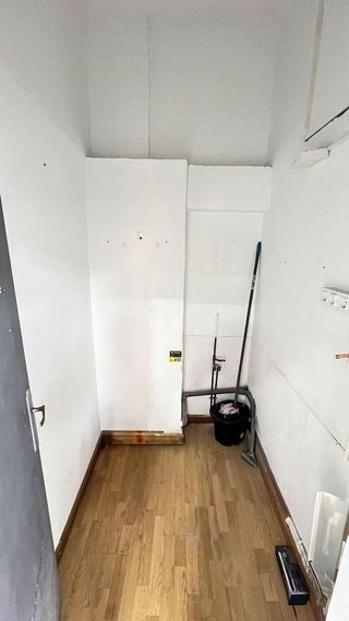 Local comercial en venta en Molina de Segura ciudad en Molina de Segura