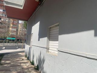 Local comercial en venta en Reconquista-San José Artesano-El Rosario en Algeciras