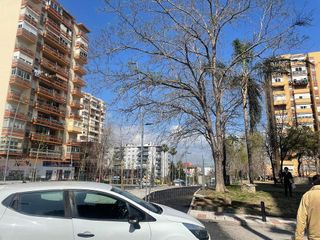 Local comercial en venta en Reconquista-San José Artesano-El Rosario en Algeciras