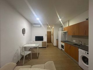 Piso en venta en Arenal - La Pólvora en Dos Hermanas