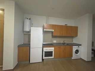 Piso en venta en Arenal - La Pólvora en Dos Hermanas