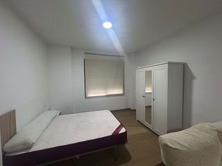 Piso en venta en Arenal - La Pólvora en Dos Hermanas