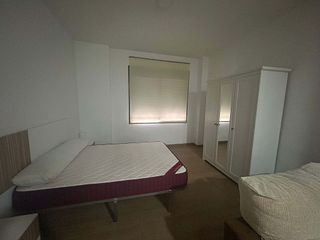 Piso en venta en Arenal - La Pólvora en Dos Hermanas