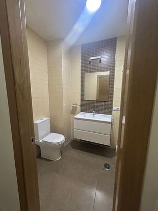 Piso en venta en Arenal - La Pólvora en Dos Hermanas