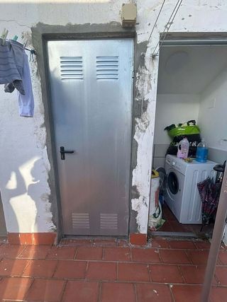 Piso en venta en Arenal - La Pólvora en Dos Hermanas