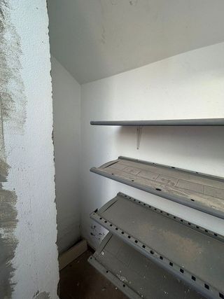 Piso en venta en Arenal - La Pólvora en Dos Hermanas